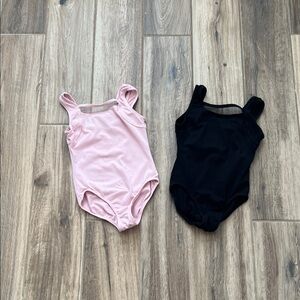 Moret Kids Dance Outfits